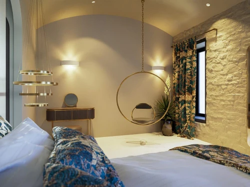 Villa Oiã, 1 Schlafzimmer, 2 Personen - photo_1011874999417