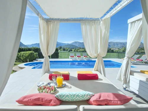 Villa Pollença, 6 pièces, 10 personnes - photo_1011874999846