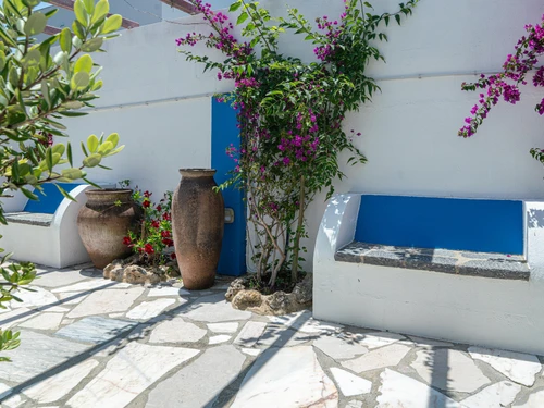 Villa Sintra, Studio, 10 Personen - photo_1011875001289