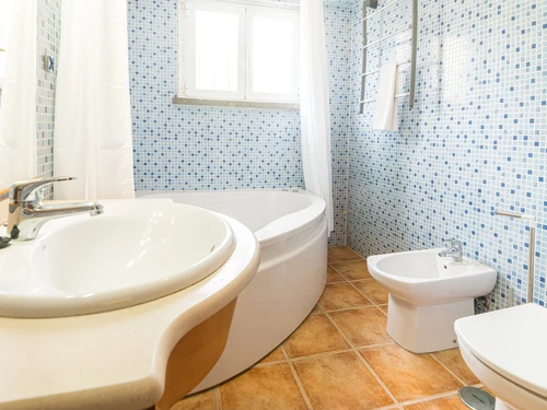 Villa Sintra, Studio, 10 Personen - photo_1011875001289