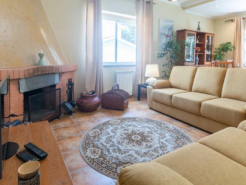 Villa Sintra, Studio, 10 Personen - photo_1011875001289