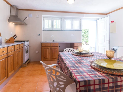 Villa Sintra, Studio, 10 Personen - photo_1011875001289