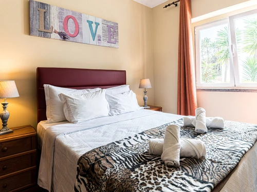 Villa Sintra, Studio, 10 Personen - photo_1011875001289