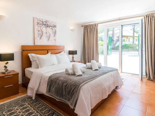 Villa Sintra, Studio, 10 Personen - photo_1011875001289