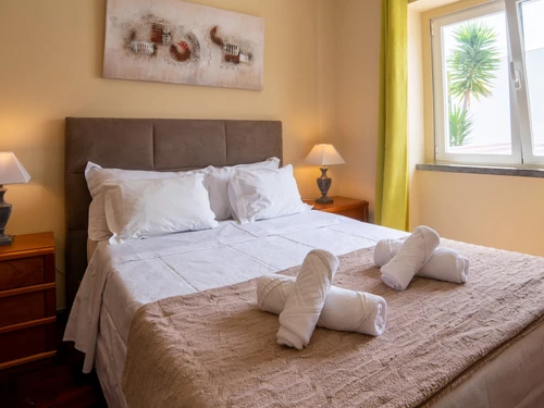 Villa Sintra, studio flat, 10 persons - photo_1011875001289