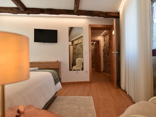 Villa Arouca, 5 Schlafzimmer, 10 Personen - photo_1011875002132