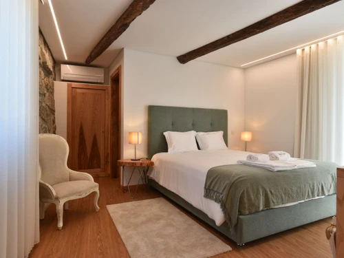 Villa Arouca, 5 Schlafzimmer, 10 Personen - photo_1011875002132