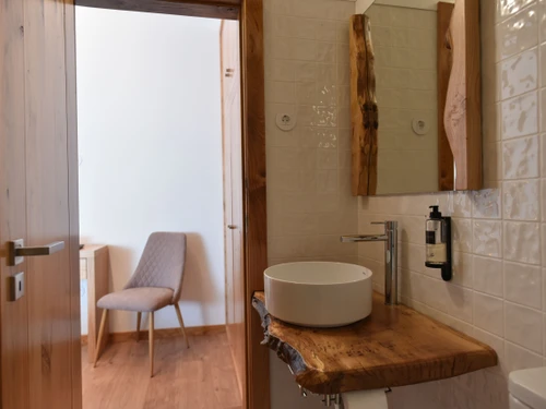 Villa Arouca, 5 Schlafzimmer, 10 Personen - photo_1011875002132