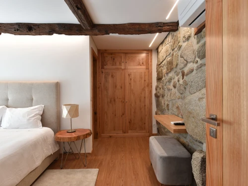 Villa Arouca, 5 Schlafzimmer, 10 Personen - photo_1011875002132