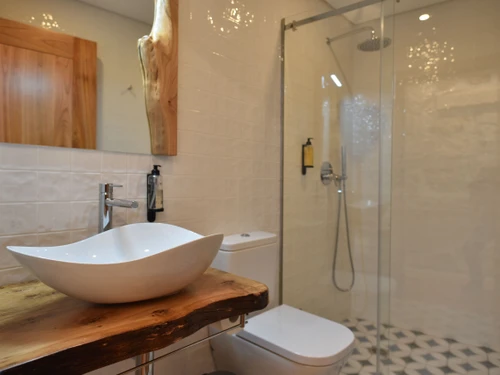 Villa Arouca, 5 Schlafzimmer, 10 Personen - photo_1011875002132