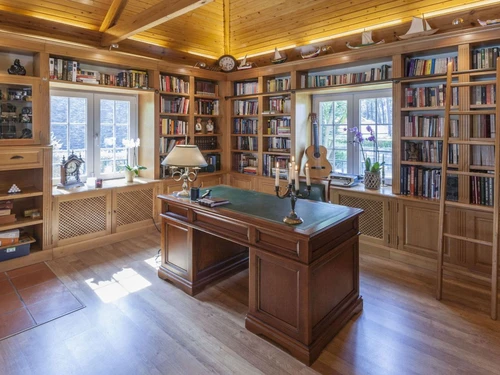 Villa Herdade da Aroeira, 4 Schlafzimmer, 8 Personen - photo_1011875003446