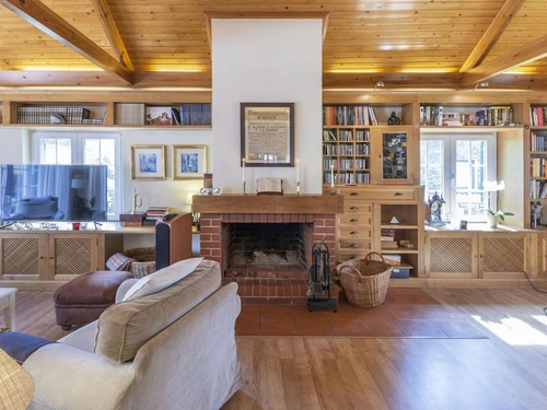 Villa Herdade da Aroeira, 4 Schlafzimmer, 8 Personen - photo_1011875003446