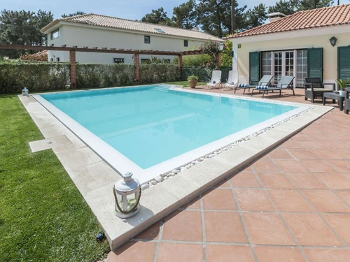 Villa Herdade da Aroeira, 4 dormitorios, 8 personas - photo_1011875003446