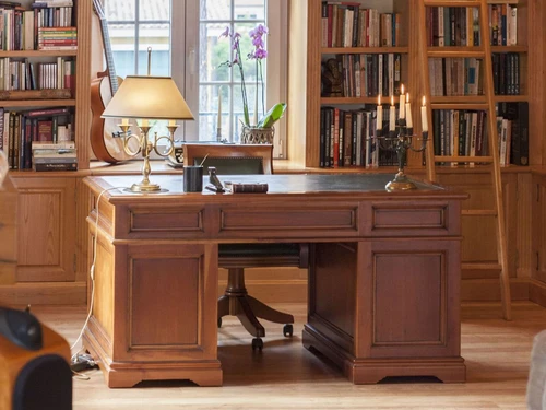 Villa Herdade da Aroeira, 4 Schlafzimmer, 8 Personen - photo_1011875003446