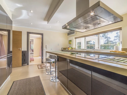 Villa Azeitão, 4 Schlafzimmer, 9 Personen - photo_1011875003587