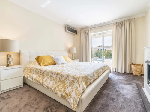 Villa Azeitão, 4 Schlafzimmer, 9 Personen - photo_1011875003587