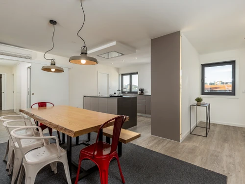 Appartement Porto, 5 pièces, 8 personnes - photo_1011875003863