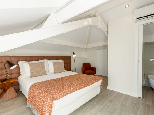 Appartement Porto, 5 pièces, 8 personnes - photo_1011875003863