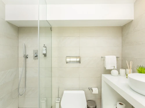 Appartement Porto, 5 pièces, 8 personnes - photo_1011875003863