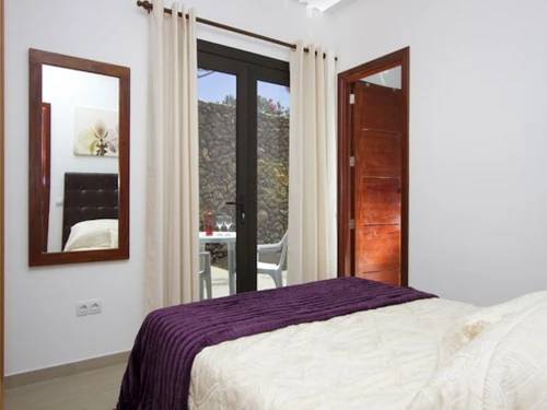 Villa Puerto del Carmen, 5 pièces, 8 personnes - photo_1011875004009