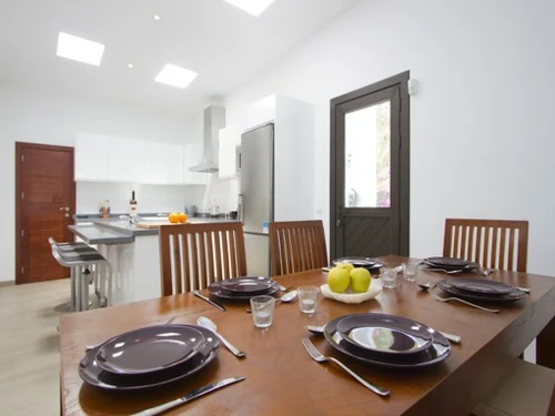 Villa Puerto del Carmen, 5 pièces, 8 personnes - photo_1011875004009