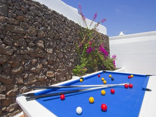 Villa Puerto del Carmen, 5 pièces, 8 personnes - photo_1011875004009