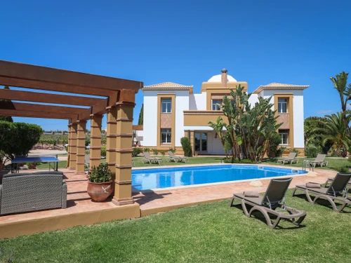 Villa Albufeira, 6 Schlafzimmer, 14 Personen - photo_1011875004430
