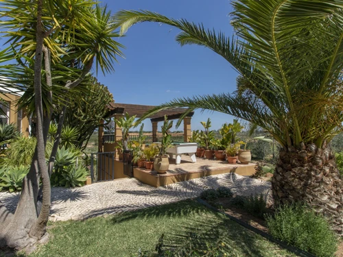 Villa Albufeira, 6 Schlafzimmer, 14 Personen - photo_1011875004430
