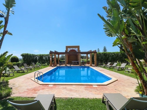 Villa Albufeira, 6 Schlafzimmer, 14 Personen - photo_1011875004430