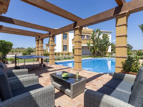 Villa Albufeira, 6 Schlafzimmer, 14 Personen - photo_1011875004430