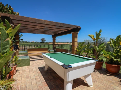 Villa Albufeira, 6 Schlafzimmer, 14 Personen - photo_1011875004430