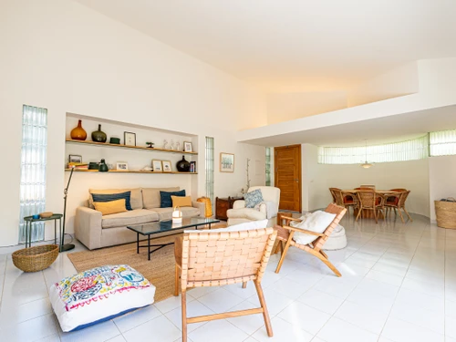 Villa Sa Ràpita, 3 bedrooms, 4 persons - photo_1011875004727