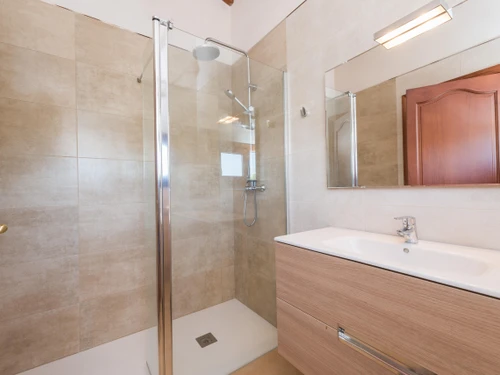 Villa Cales de Mallorca, 4 Schlafzimmer, 6 Personen - photo_1011875004863
