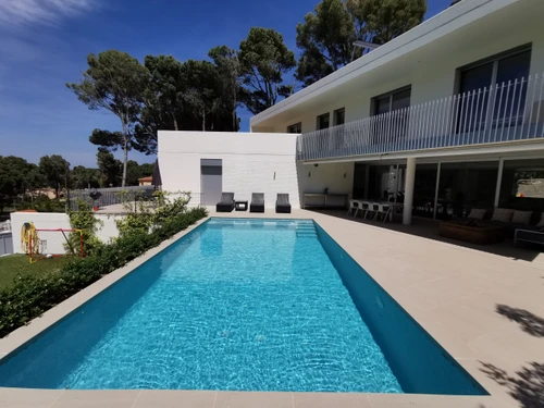 Villa Pals, 5 pièces, 8 personnes - photo_1011875005141