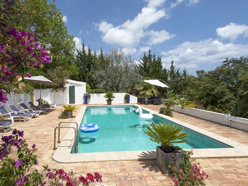 Villa Lagos, 5 bedrooms, 10 persons - photo_1011875005300