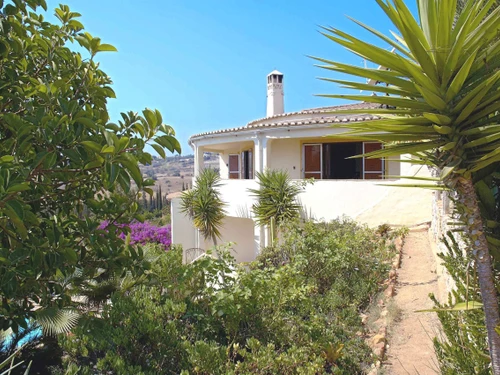 Villa Lagos, 5 bedrooms, 10 persons - photo_1011875005300
