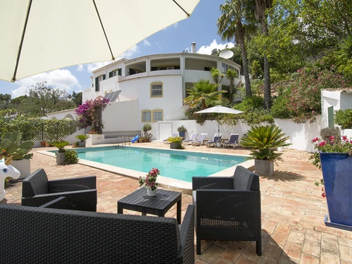 Villa Lagos, 5 bedrooms, 10 persons - photo_1011875005300