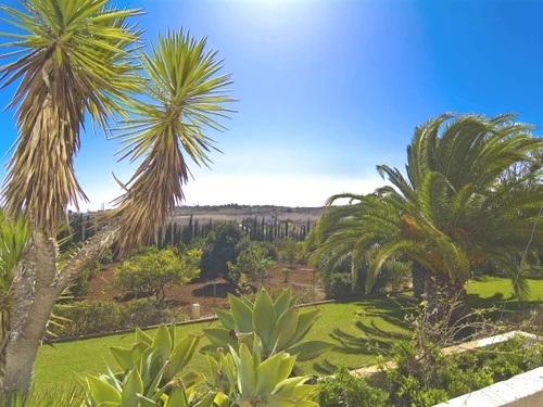 Villa Lagos, 5 bedrooms, 10 persons - photo_1011875005300