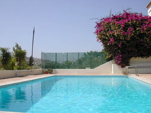 Villa Lagos, 5 bedrooms, 10 persons - photo_1011875005300