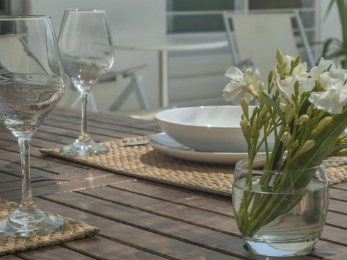 Villa Setúbal, 4 Schlafzimmer, 8 Personen - photo_1011875005455