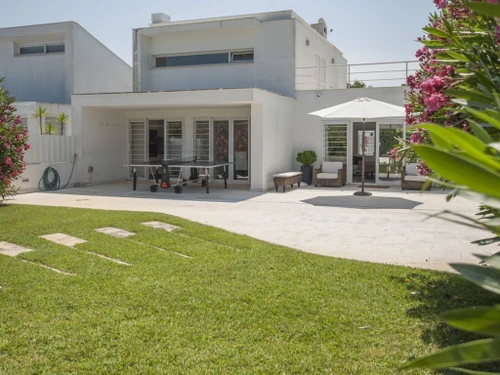 Villa Setúbal, 4 bedrooms, 8 persons - photo_1011875005455