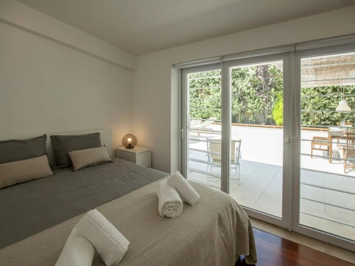 Villa Setúbal, 4 bedrooms, 8 persons - photo_1011875005455