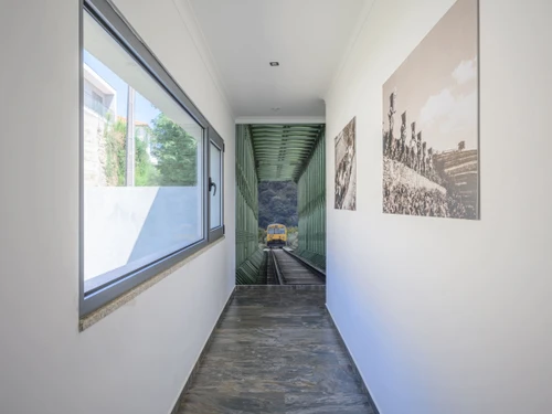 Villa Peso da Régua, 5 Schlafzimmer, 15 Personen - photo_1011875005626