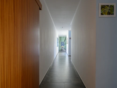 Villa Peso da Régua, 5 Schlafzimmer, 15 Personen - photo_1011875005626