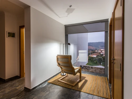 Villa Peso da Régua, 5 Schlafzimmer, 15 Personen - photo_1011875005626