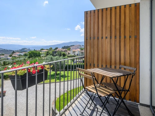 Villa Peso da Régua, 5 Schlafzimmer, 15 Personen - photo_1011875005626