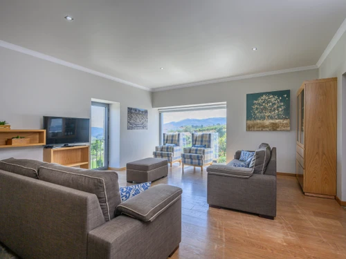 Villa Peso da Régua, 5 Schlafzimmer, 15 Personen - photo_1011875005626