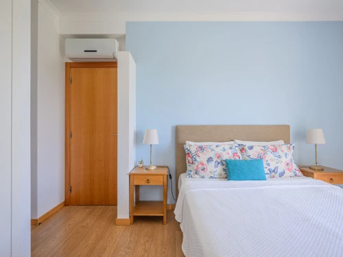 Villa Peso da Régua, 5 Schlafzimmer, 15 Personen - photo_1011875005626