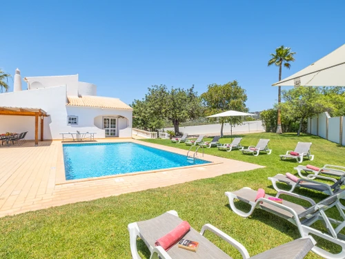 Villa Almancil, 5 dormitorios, 16 personas - photo_1011875005778