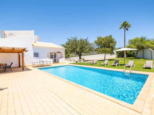 Villa Almancil, 5 dormitorios, 16 personas - photo_1011875005778